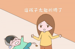 <b>小孩多动症该怎么治</b>