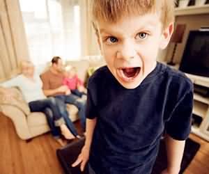 常见的儿童抽动症的危害有哪些