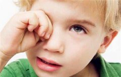 抽动症对孩子有哪些明显危害