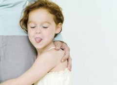 儿童抽动症的常见危害表现有哪些